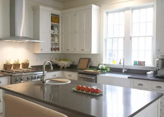 John Filbrandt Plumbing & Heating