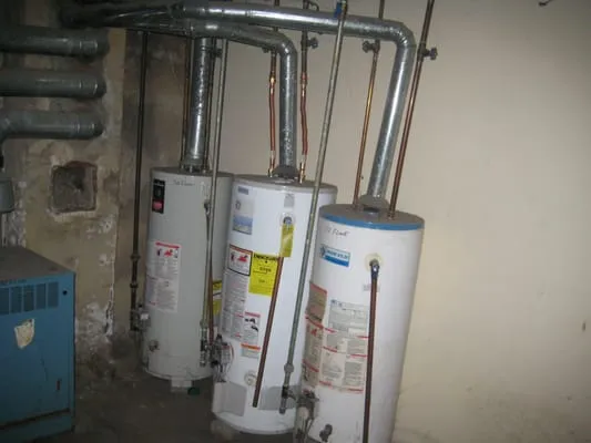 John Gallagher & Sons