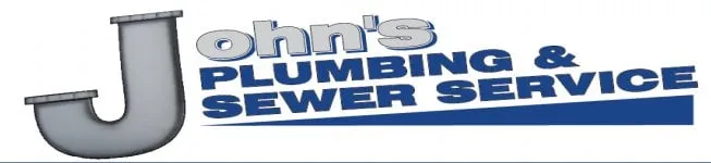 Slide of John Gleason Plumbing & Sewer Service