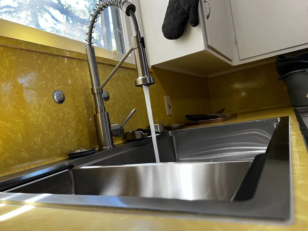 Slide of John Gleason Plumbing & Sewer Service