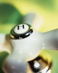 Slide of John Gleason Plumbing & Sewer Service