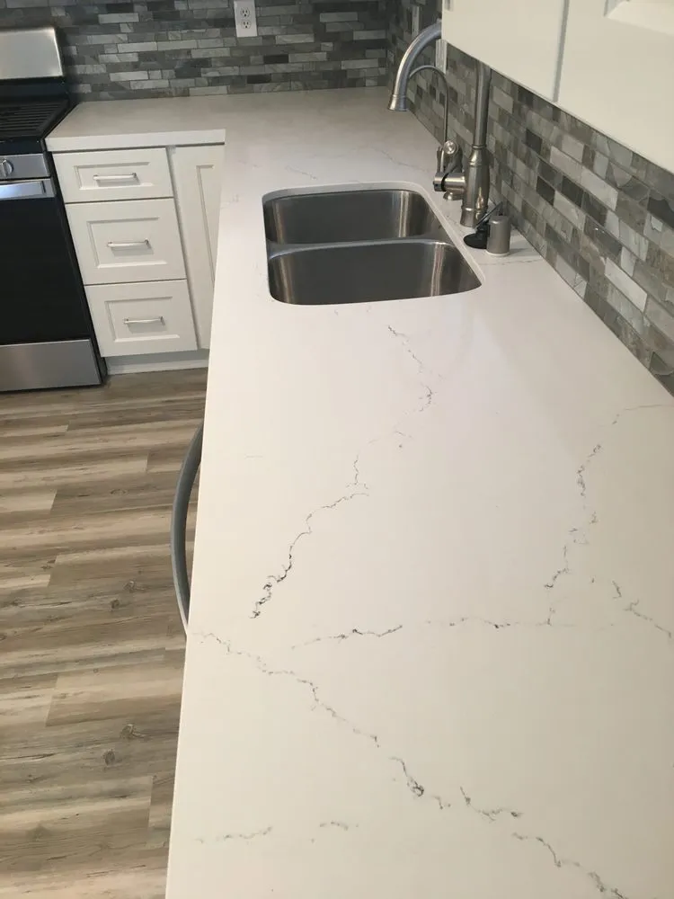 Slide of John Godfrey Construction