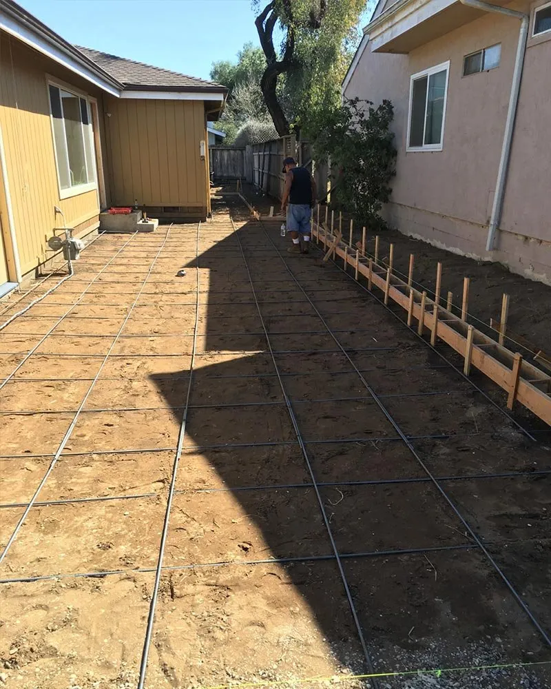 Reliable water heater service service in Nipomo, CA - John Godfrey Construction