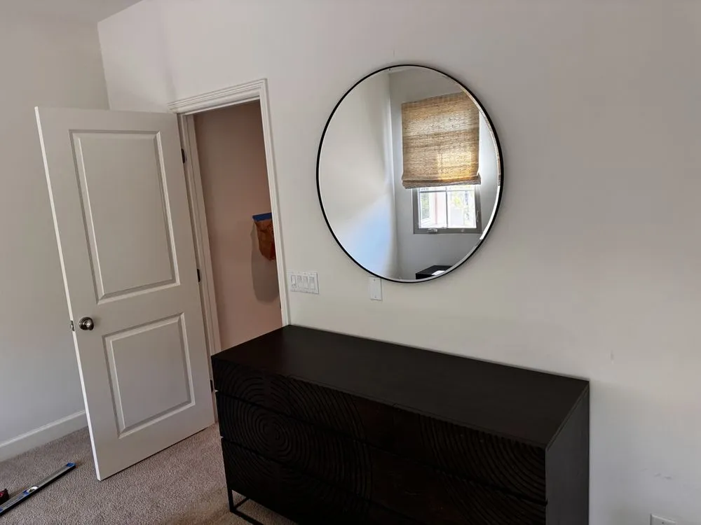 Slide of John Handyman