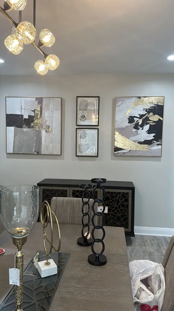 Slide of John Handyman