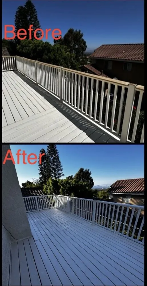 Slide of John Handyman