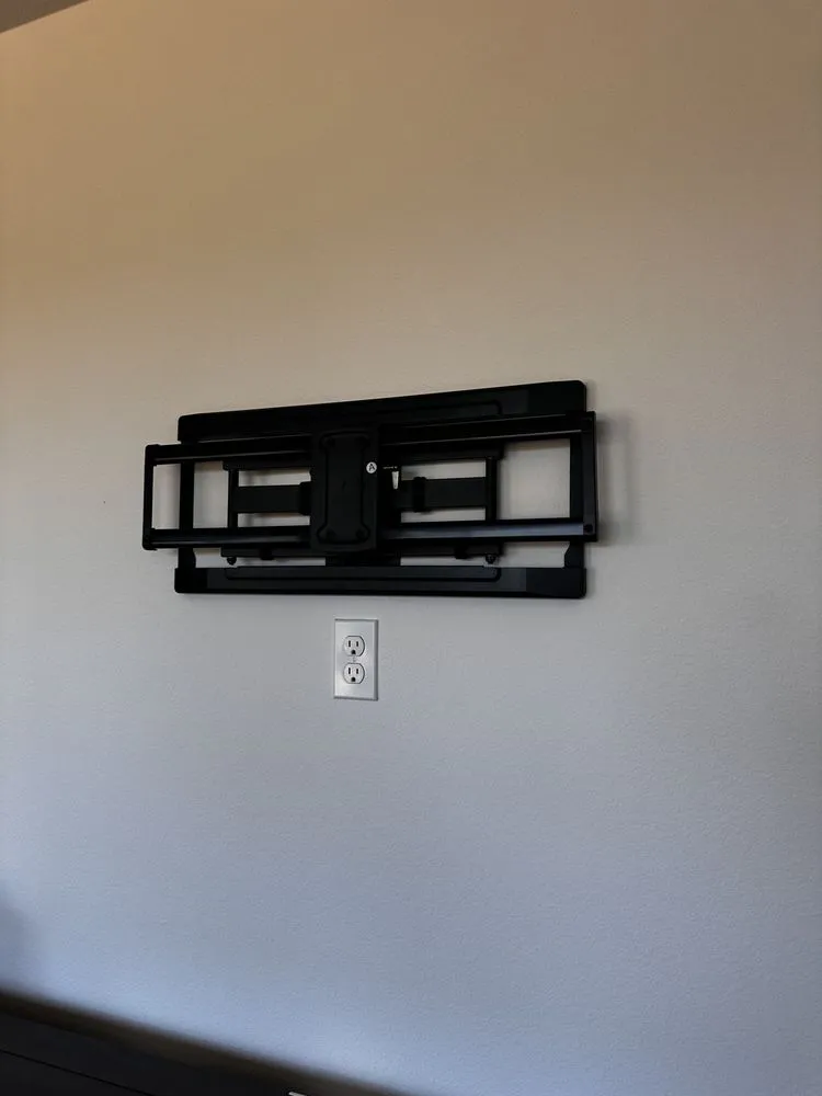 Slide of John Handyman