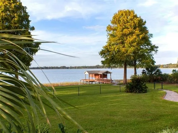 Slide of John Hart's Irrigation