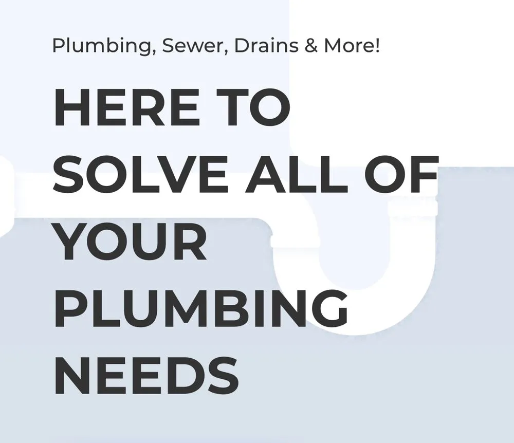 Slide of John Hearn Plumbing