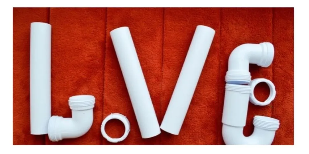 Slide of John Heffley Plumbing