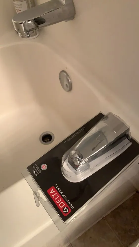 Top-rated water heater service service in Shepherdsville, KY - John Heffley Plumbing