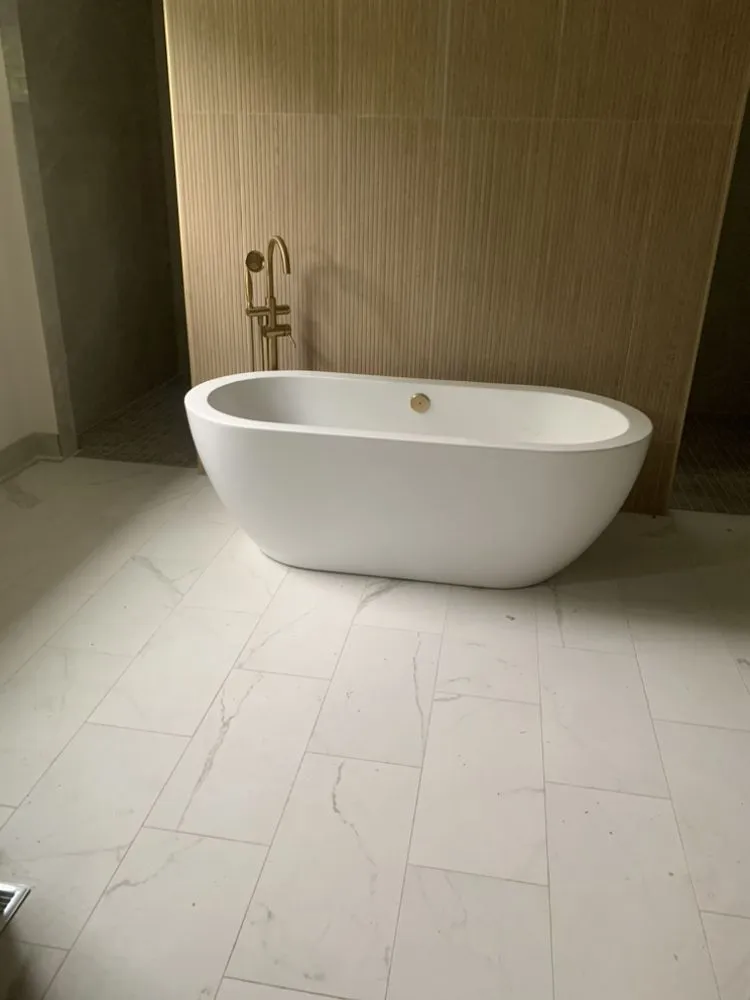 Emergency plumbing repair service in Shepherdsville, KY - John Heffley Plumbing