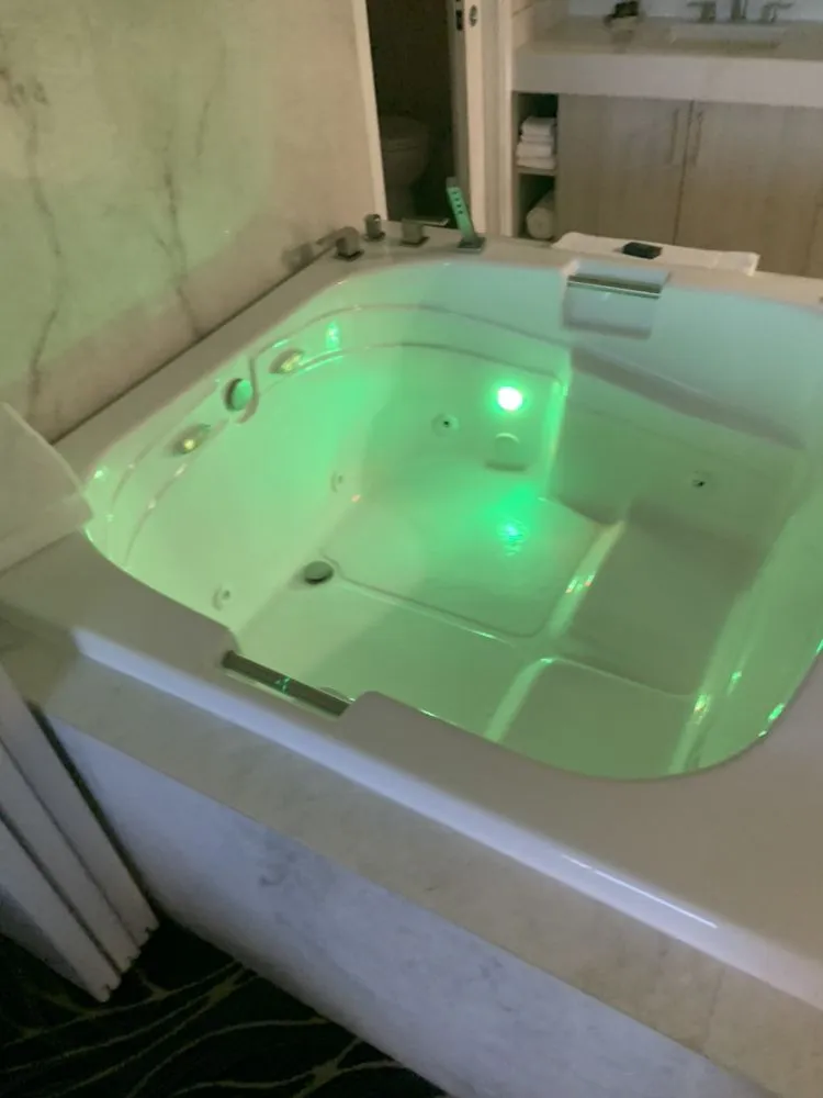 Reliable drain cleaning experts serving Shepherdsville, KY - John Heffley Plumbing