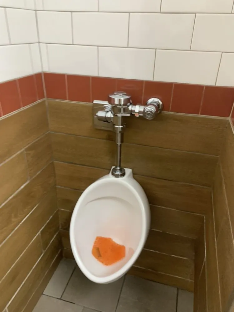 Affordable emergency plumbing experts serving Shepherdsville, KY - John Heffley Plumbing