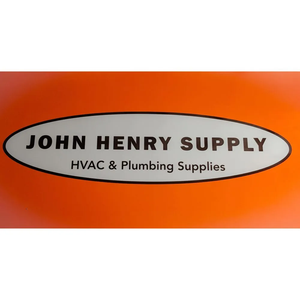 Reliable leak detection service in Nesbit, MS - John Henry Supply