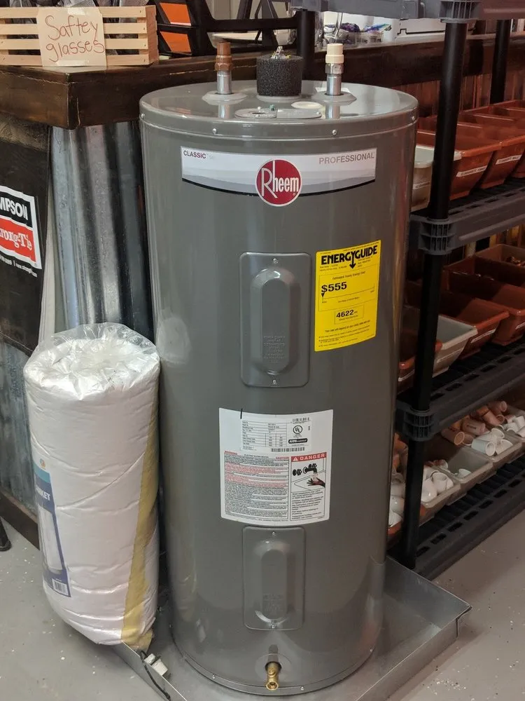 Trusted plumbing repair for homes in Nesbit, MS by John Henry Supply