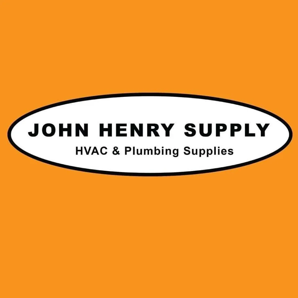 Quality pipe repair experts serving Nesbit, MS - John Henry Supply