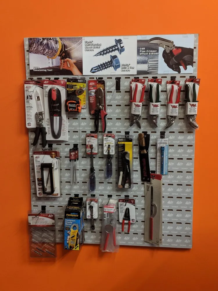 Reliable plumbing repair service in Nesbit, MS - John Henry Supply