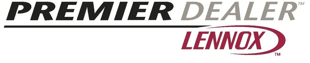 Affordable plumbing repair experts serving Lincoln, NE - John Henry’s Plumbing Heating Air Electrical