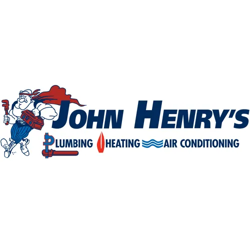 Professional drain cleaning service in Lincoln, NE - John Henry’s Plumbing Heating Air Electrical