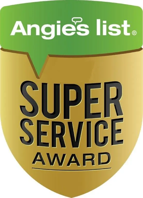 Quality drain cleaning experts serving Lincoln, NE - John Henry’s Plumbing Heating Air Electrical