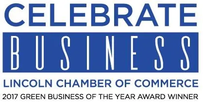 Trusted drain cleaning in Lincoln, NE by John Henry’s Plumbing Heating Air Electrical