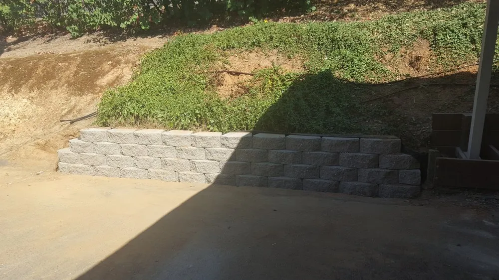Professional emergency plumbing in Somerset, CA by John Herrmann's Landscaping & Maintenance