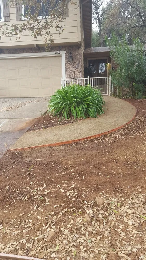Top-rated water heater service service in Somerset, CA - John Herrmann's Landscaping & Maintenance