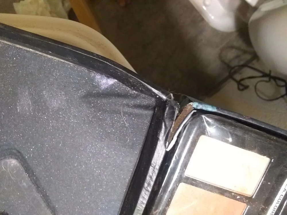 Slide of John Horn Plumbing