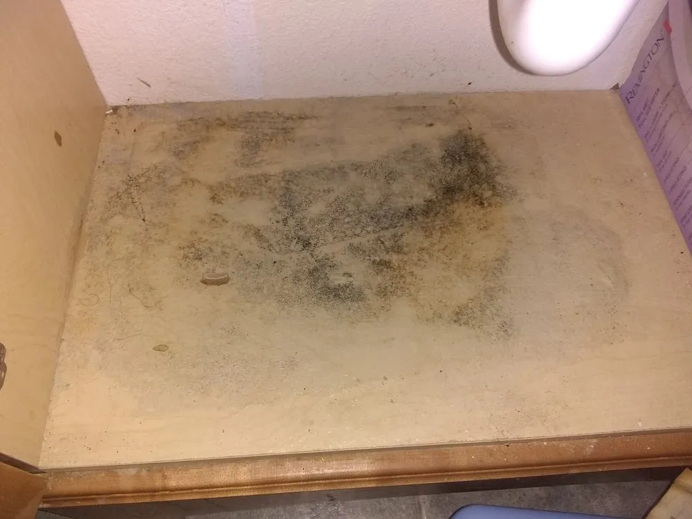 Slide of John Horn Plumbing