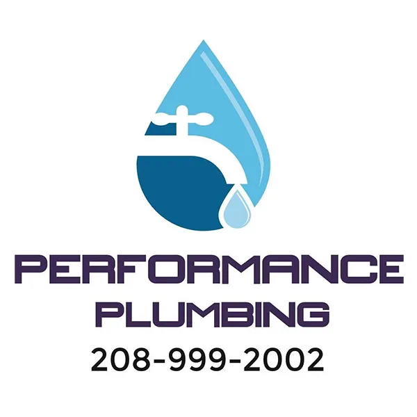 Slide of John Inouye