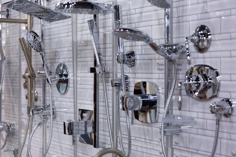 Slide of John J Cahill