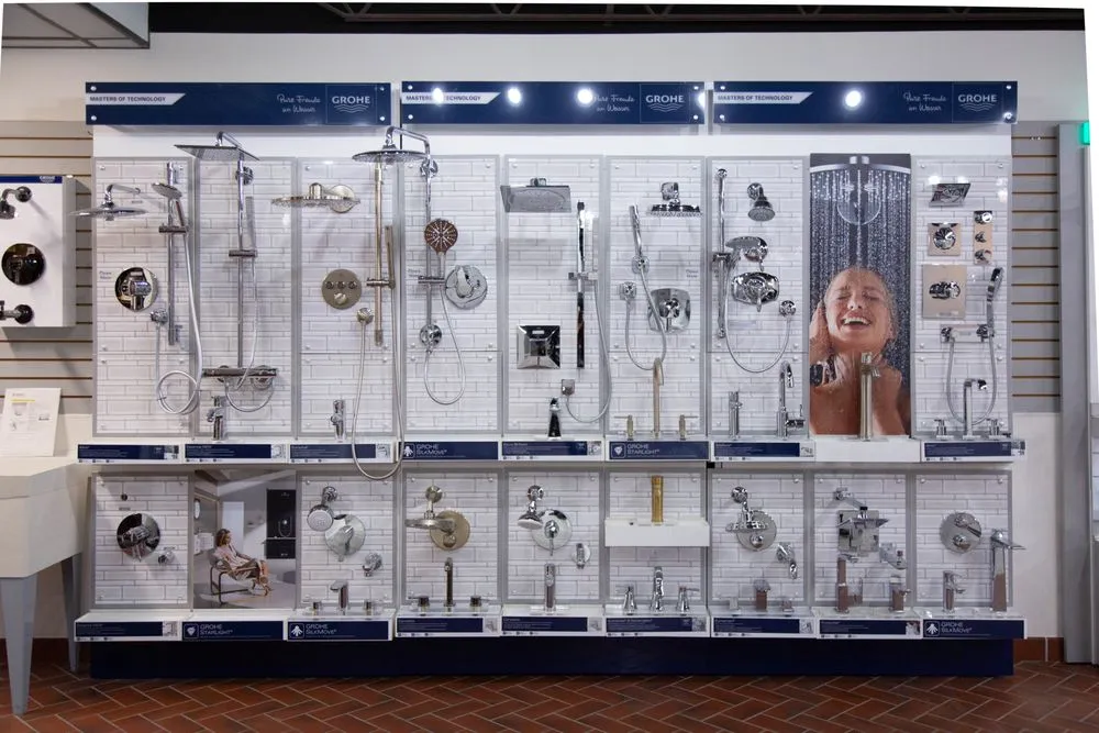 Slide of John J Cahill