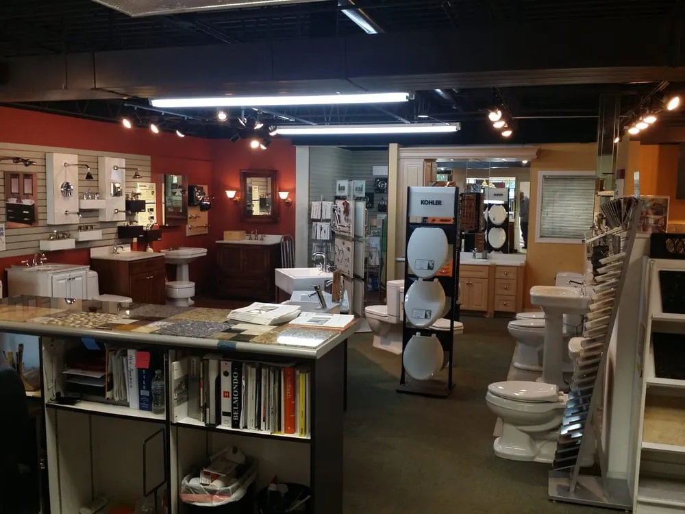 Slide of John J Cahill