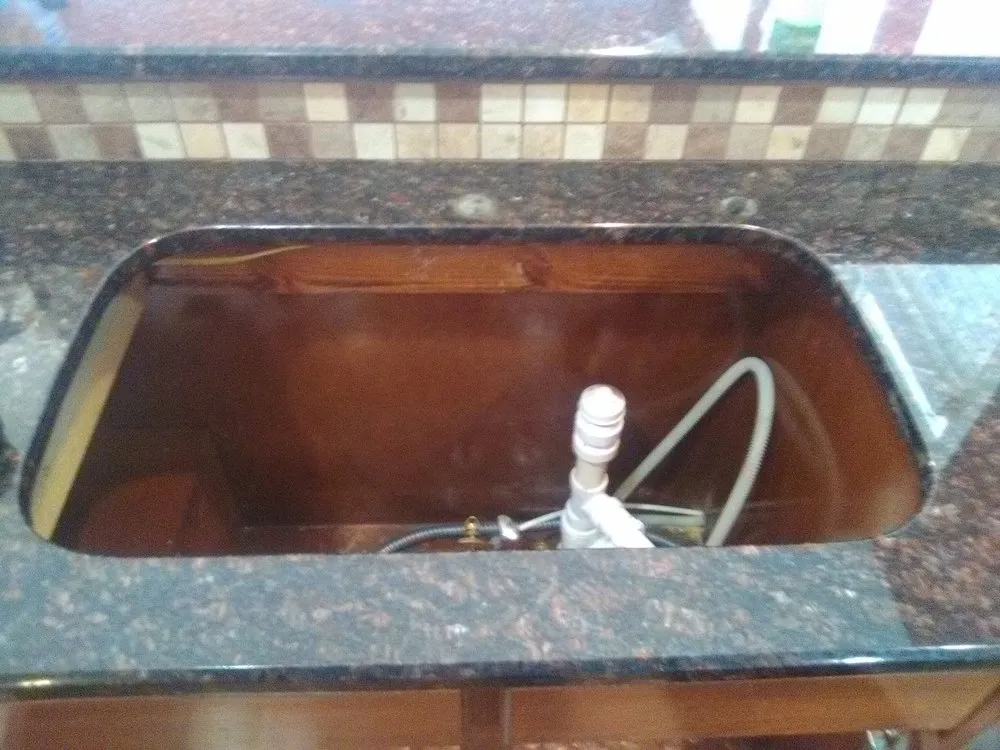 Trusted leak detection experts serving Ellenwood , GA - John Jetter Plumbing