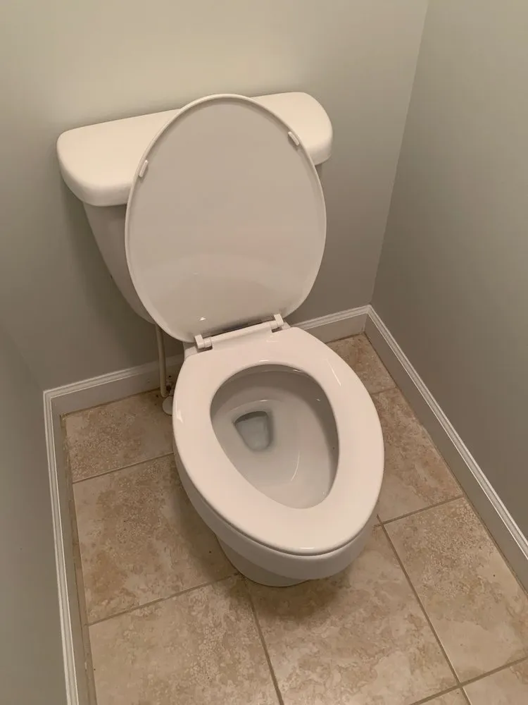 Emergency plumbing repair experts serving Ellenwood , GA - John Jetter Plumbing