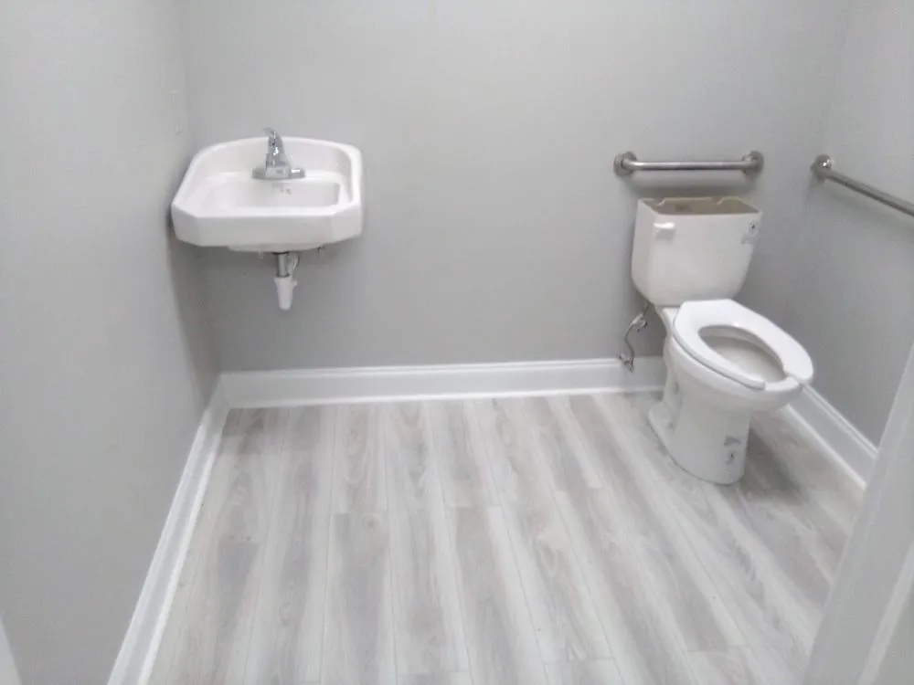 Trusted leak detection service in Ellenwood , GA - John Jetter Plumbing