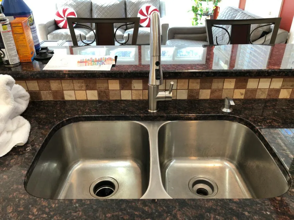 Top-rated pipe repair experts serving Ellenwood , GA - John Jetter Plumbing