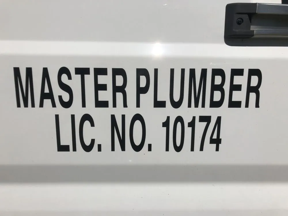Quality leak detection service in Landing, NJ - John Klein Plumbing & Heating