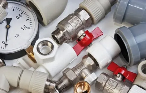 Affordable plumbing repair for homes in Landing, NJ by John Klein Plumbing & Heating