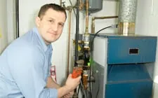 Trusted plumbing repair experts serving Landing, NJ - John Klein Plumbing & Heating