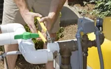 Trusted drain cleaning for homes in Landing, NJ by John Klein Plumbing & Heating