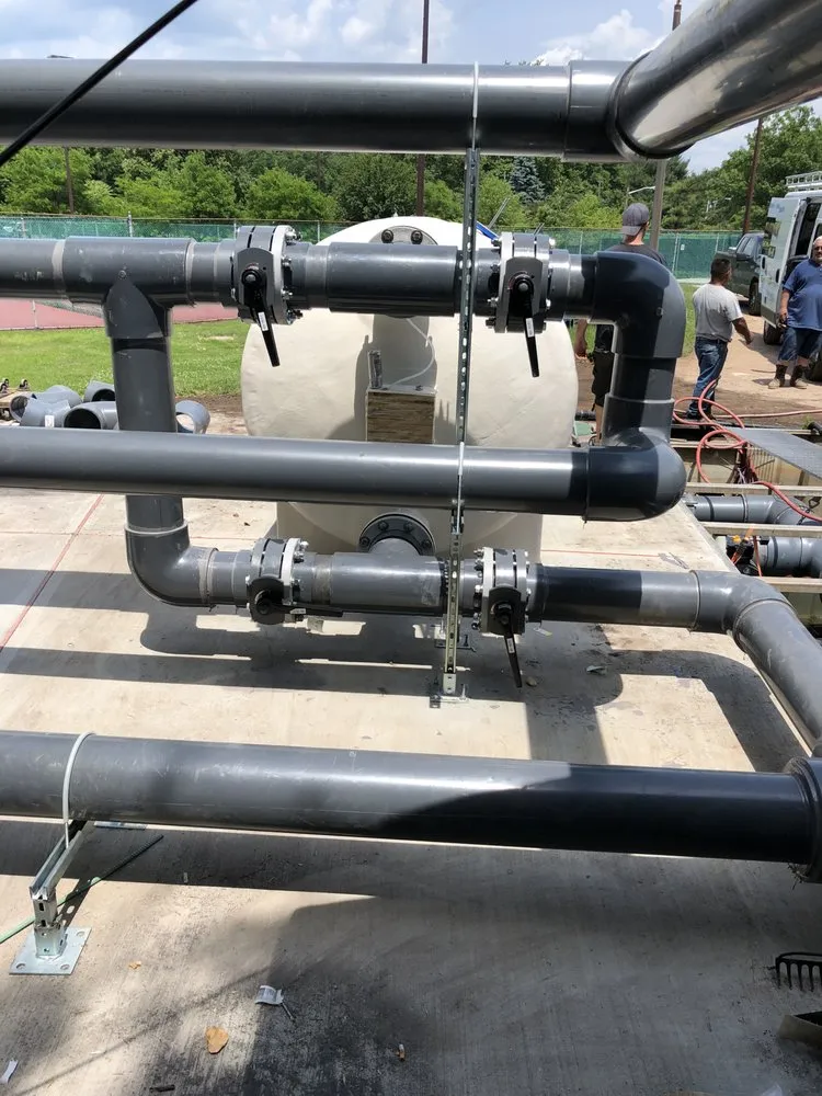 Quality leak detection in Landing, NJ by John Klein Plumbing & Heating