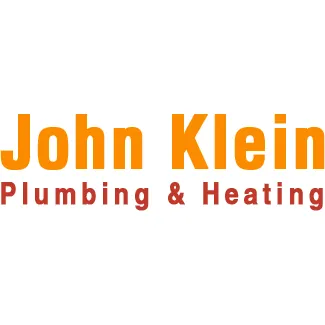 Expert drain cleaning service in Landing, NJ - John Klein Plumbing & Heating