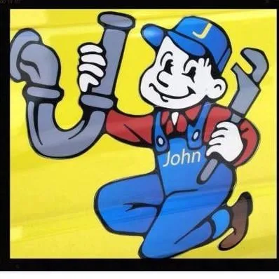 Slide of John Kuhn Plumbing, Heating & Cooling
