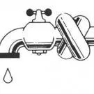 John Lockwood Plumbing