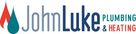 Expert emergency plumbing in Havertown, PA by John Luke Plumbing & Heating