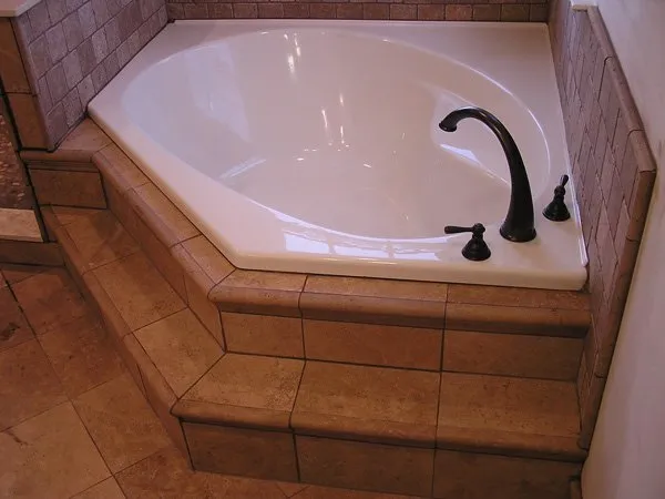 Slide of John M Toth Inc.