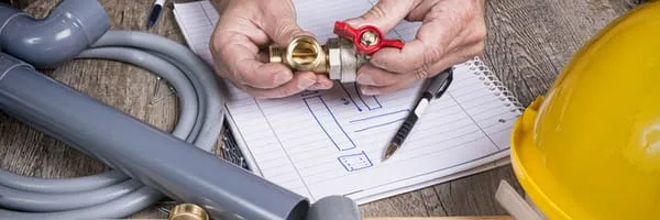 John M Wilhide Plumbing & Heating