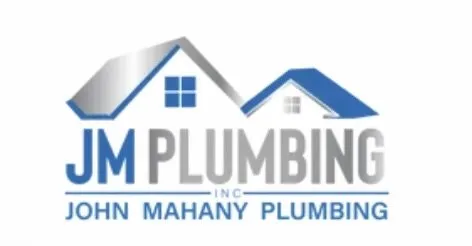 Slide of John Mahany Plumbing